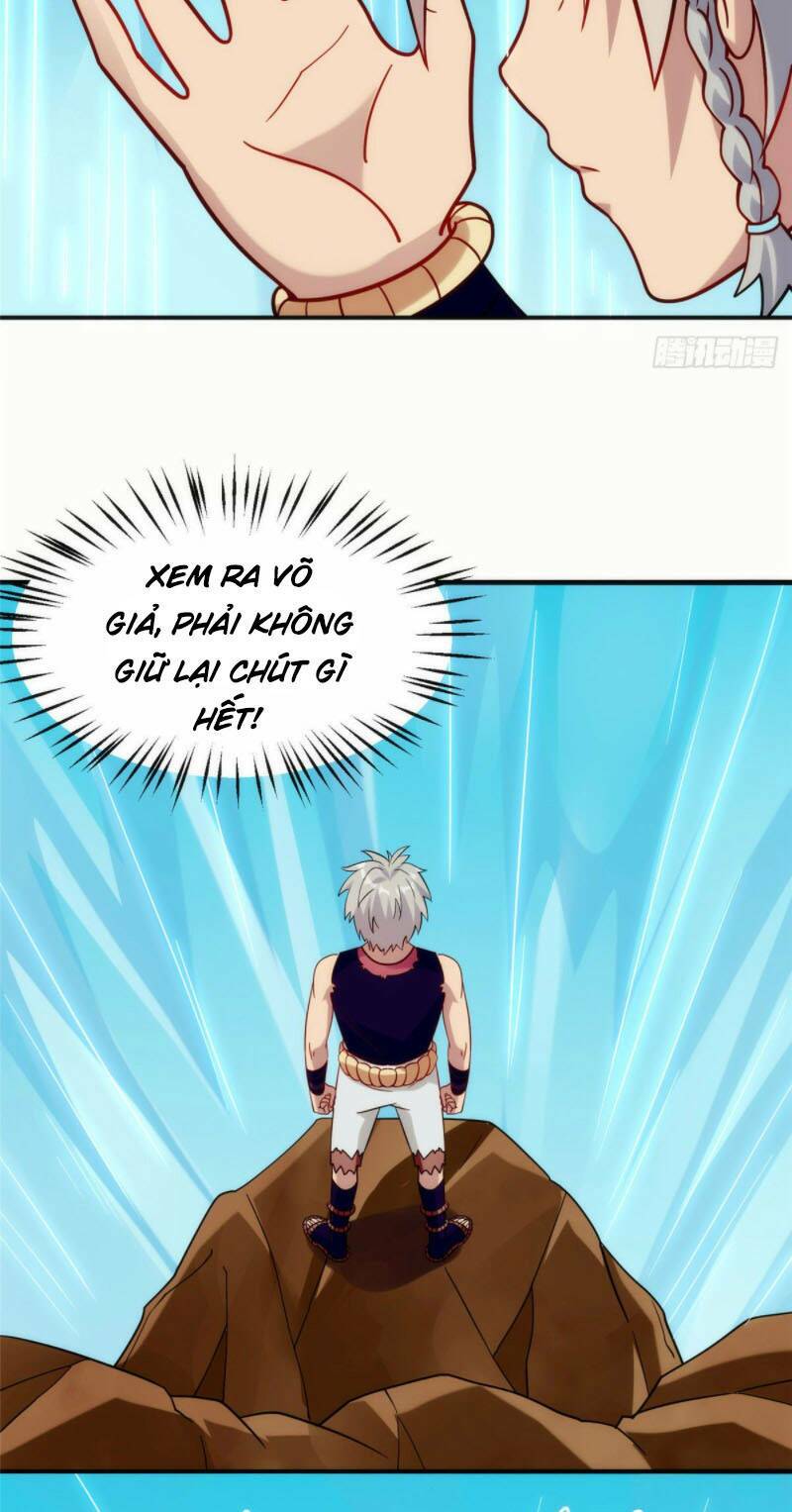 Chương 27 - Trang 12