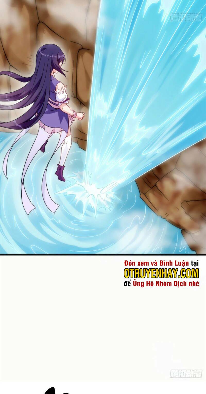Chương 27 - Trang 14