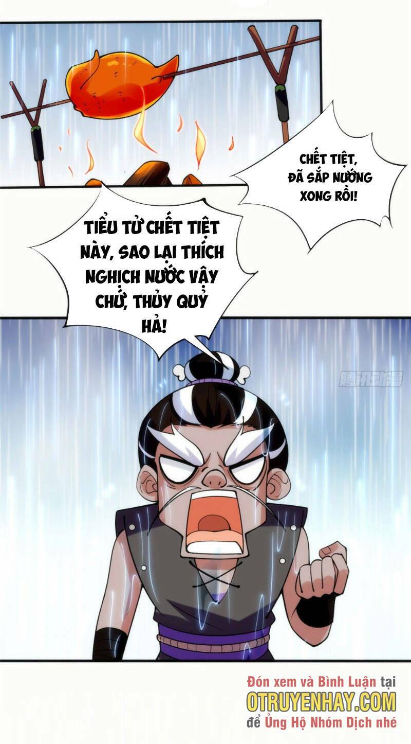 Chương 27 - Trang 23
