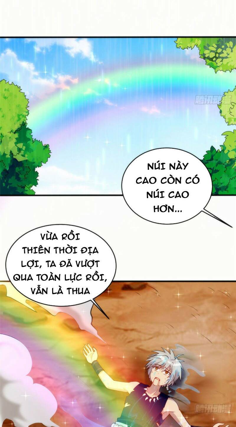 Chương 27 - Trang 24