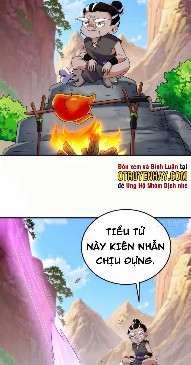 Chương 27 - Trang 8