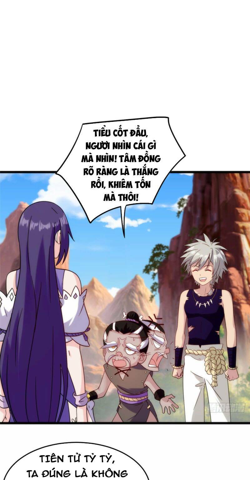 Chương 28 - Trang 1
