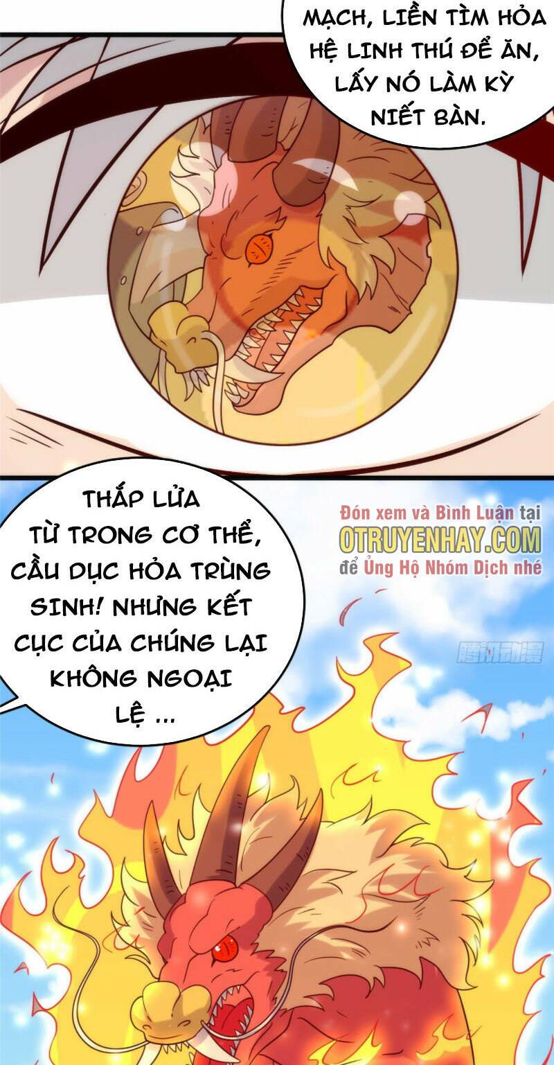 Chương 28 - Trang 11