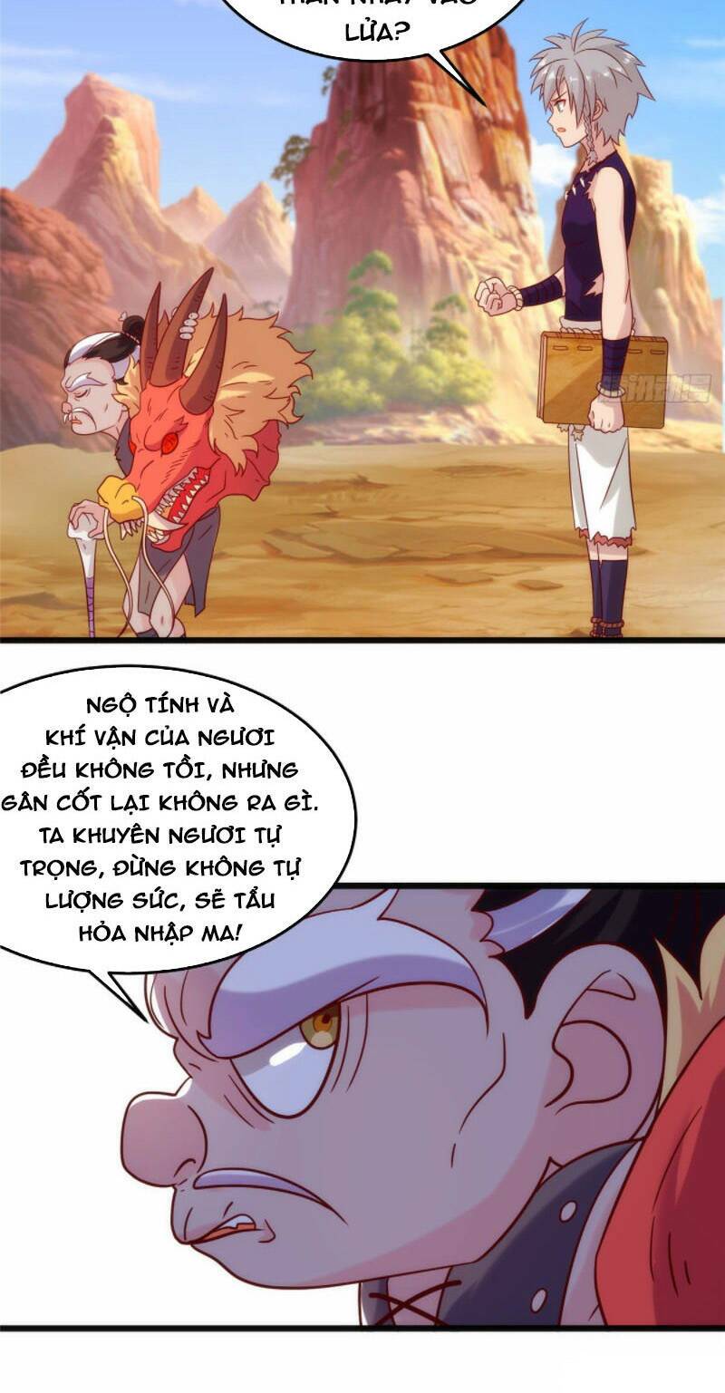 Chương 28 - Trang 15
