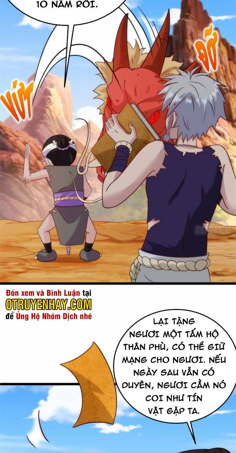 Chương 28 - Trang 17