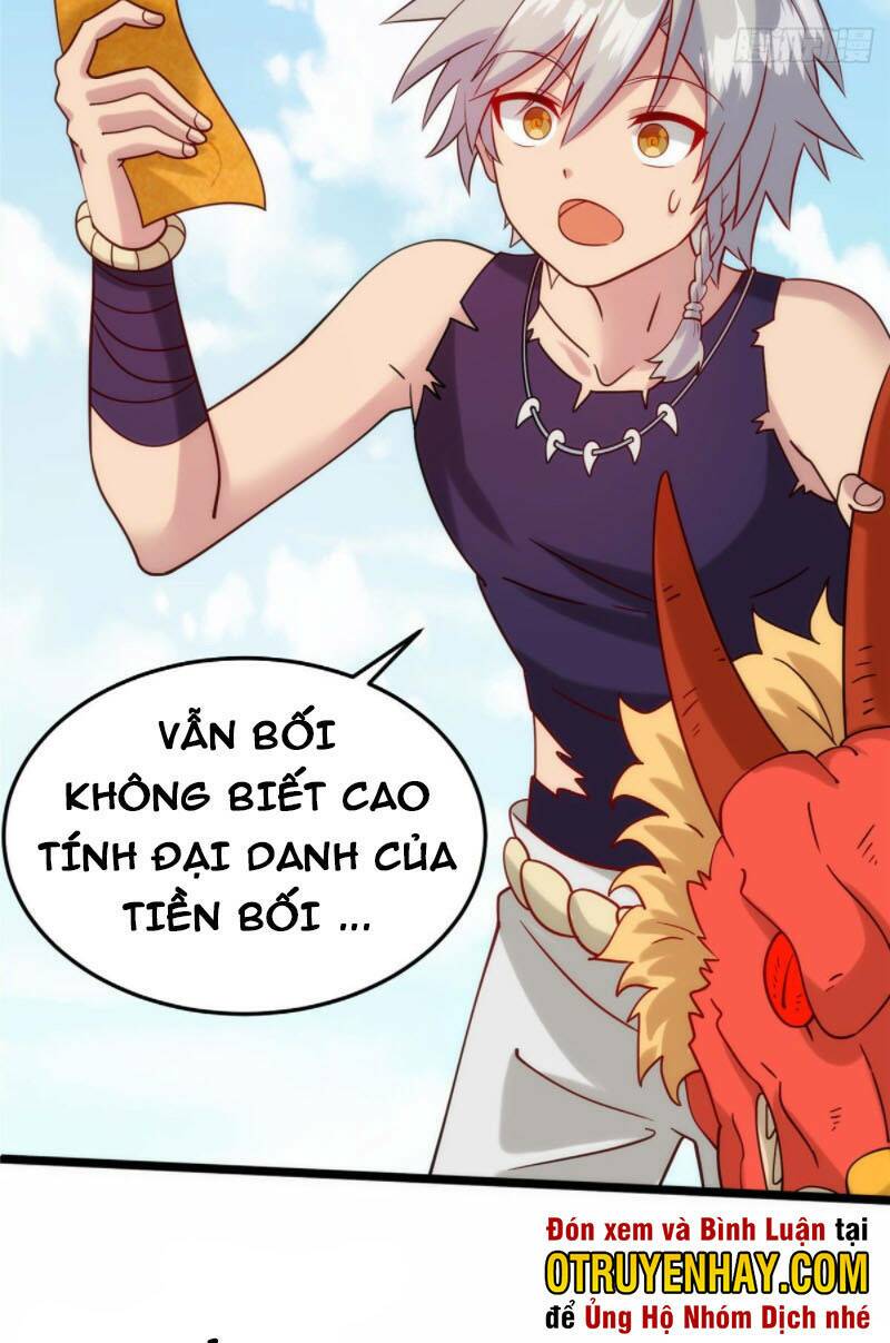 Chương 28 - Trang 19