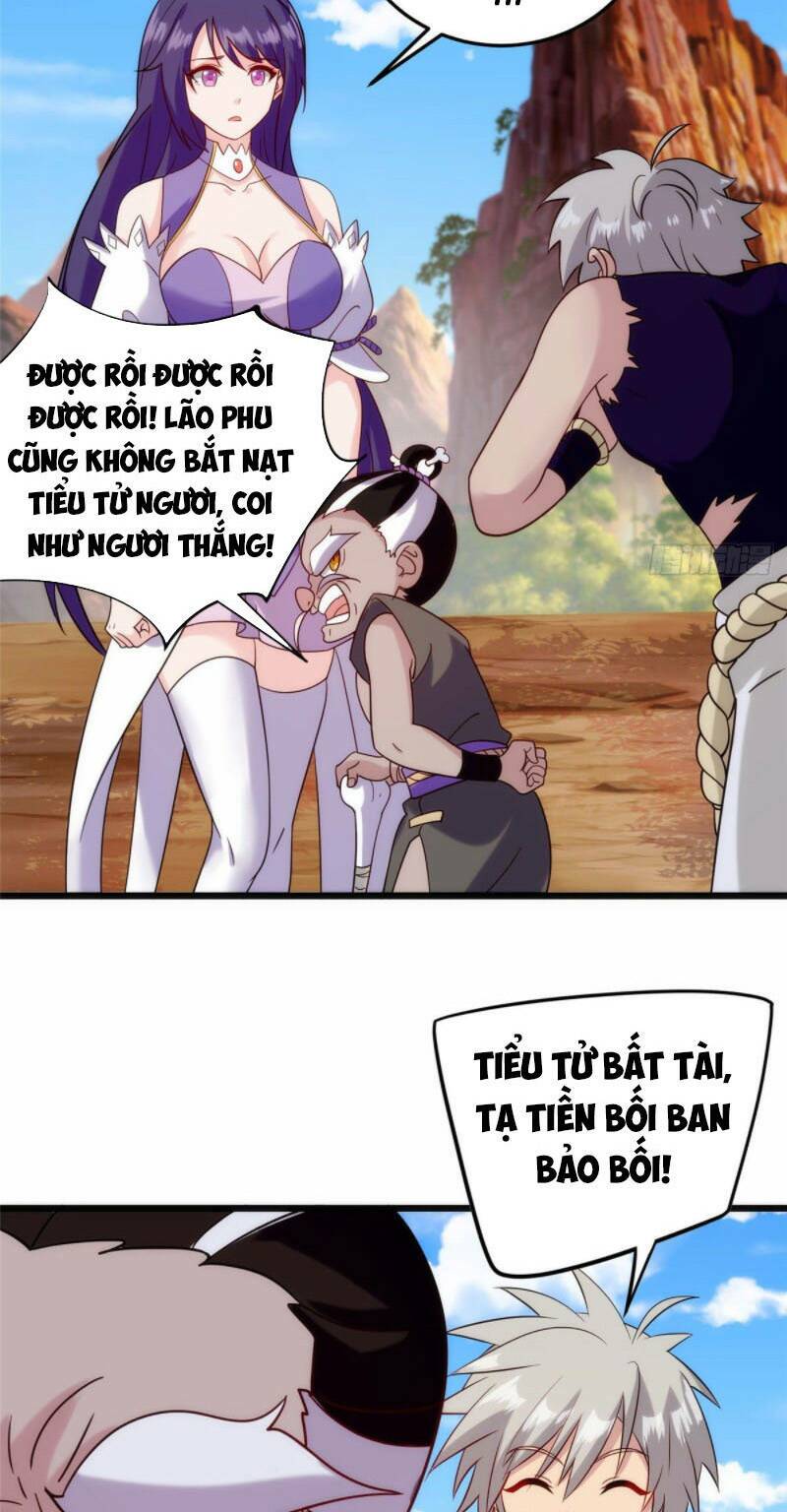 Chương 28 - Trang 3