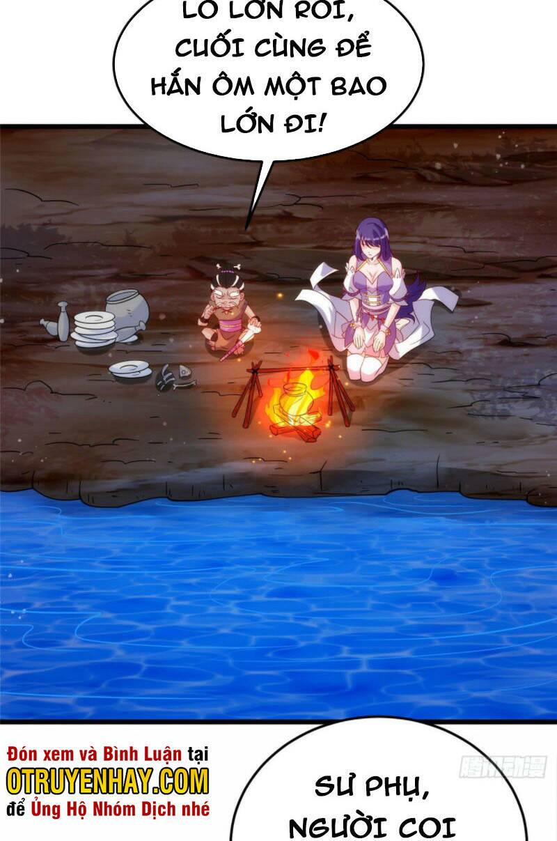 Chương 28 - Trang 23