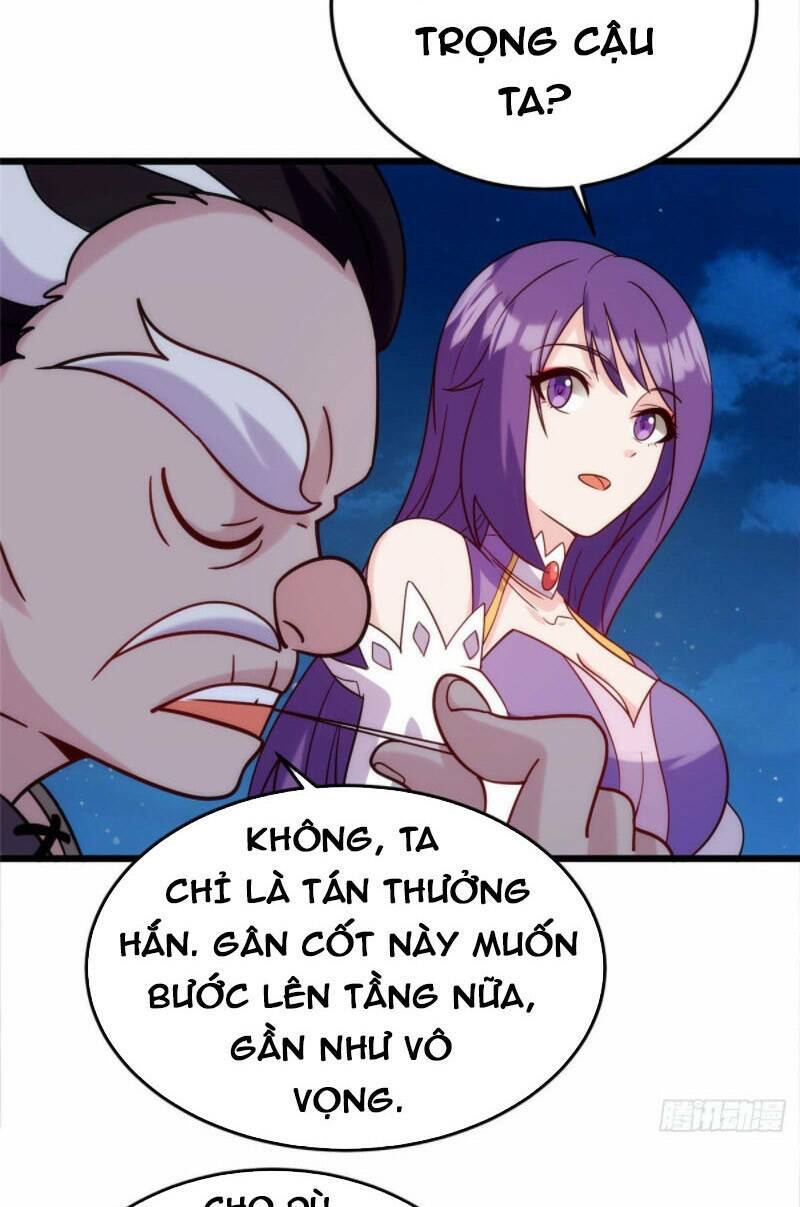 Chương 28 - Trang 24