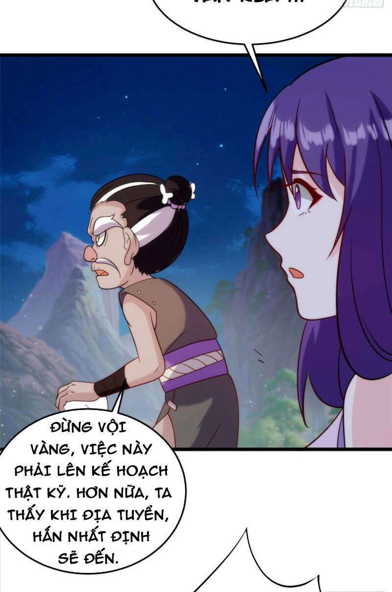 Chương 28 - Trang 31