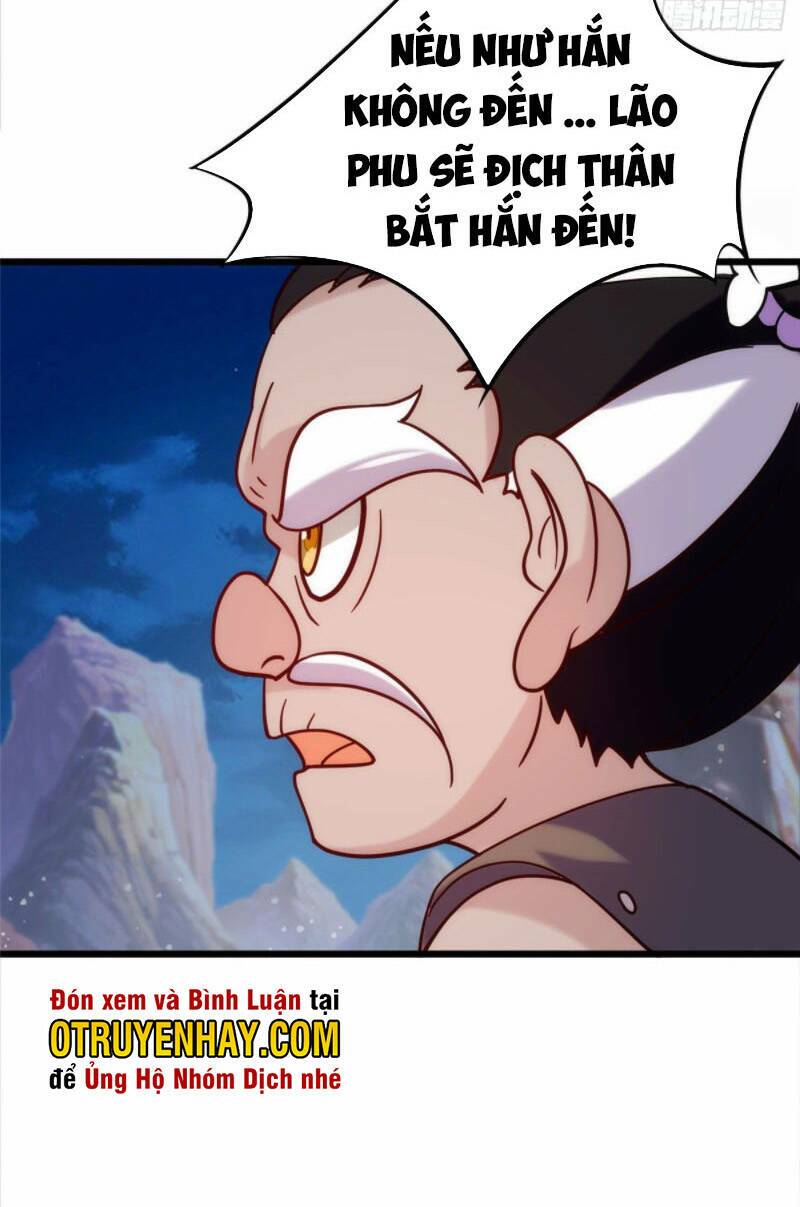 Chương 28 - Trang 32