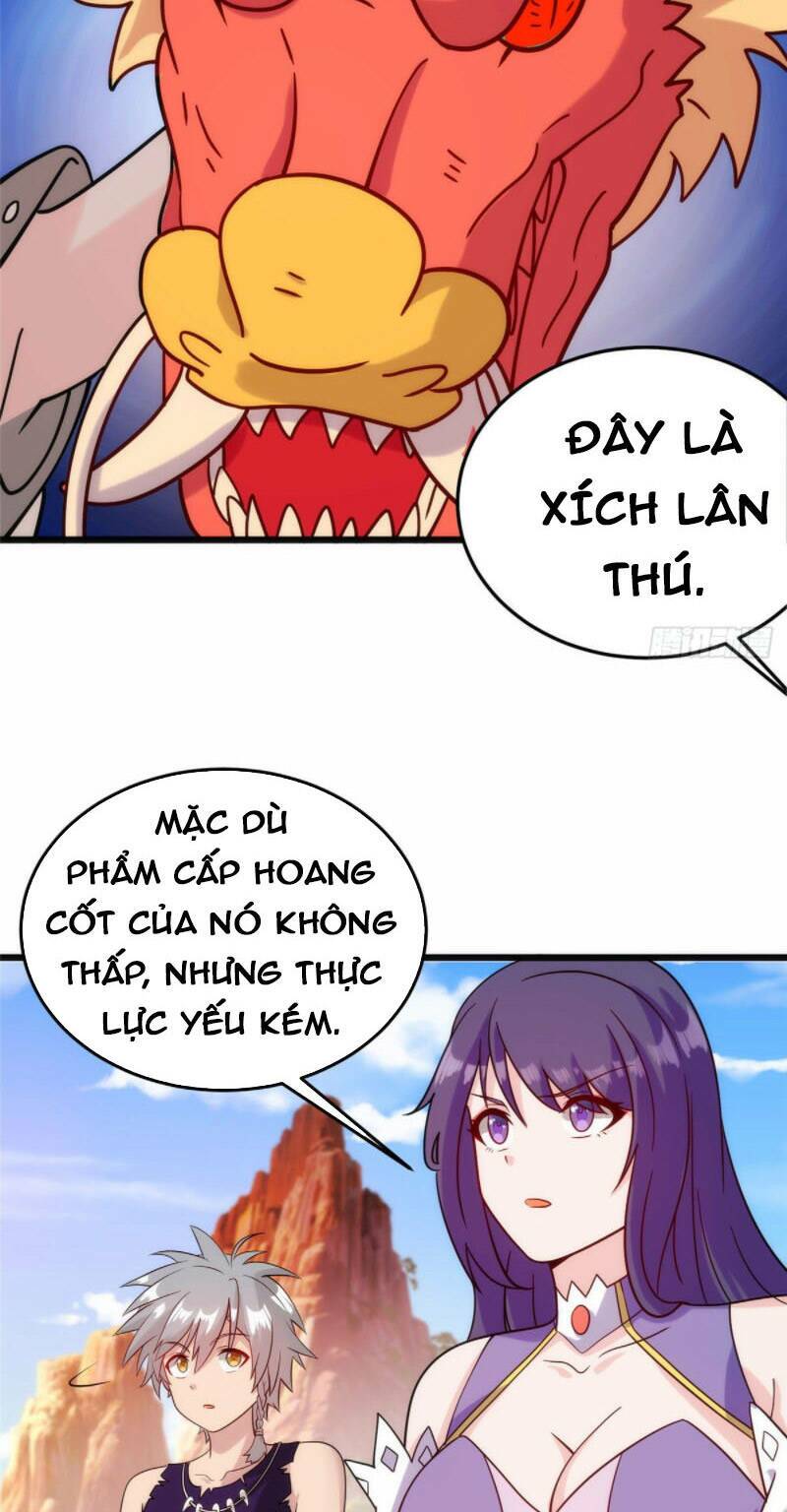 Chương 28 - Trang 9