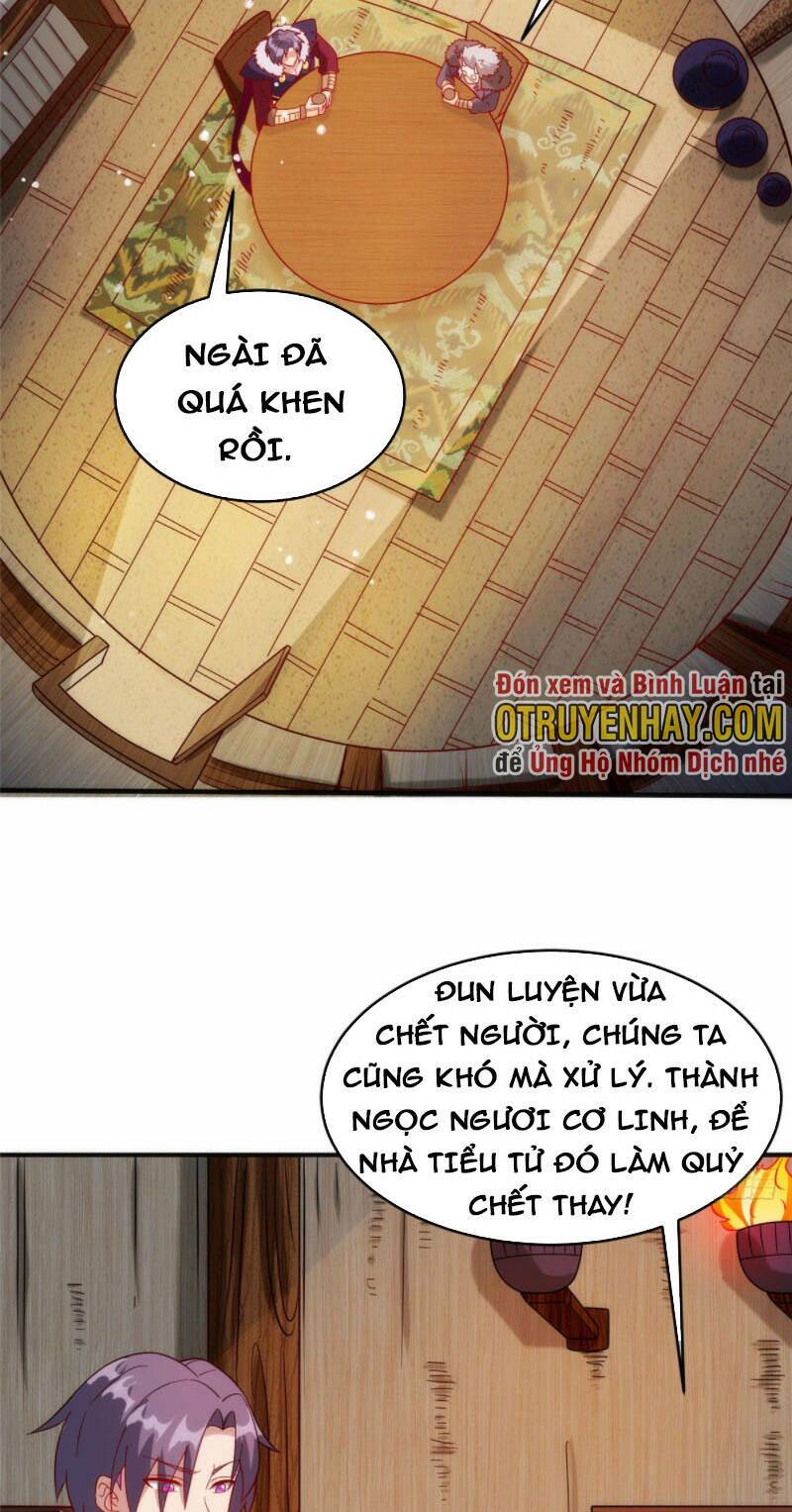 Chương 29 - Trang 2