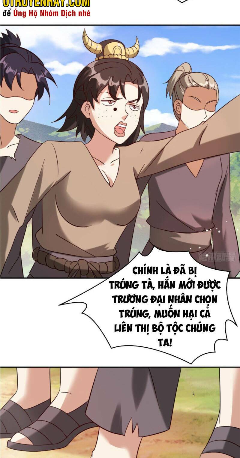 Chương 29 - Trang 12