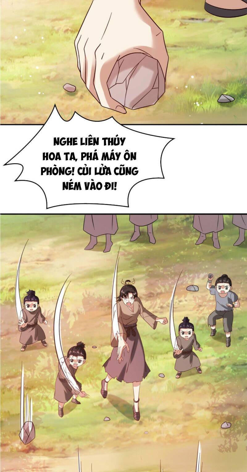 Chương 29 - Trang 13