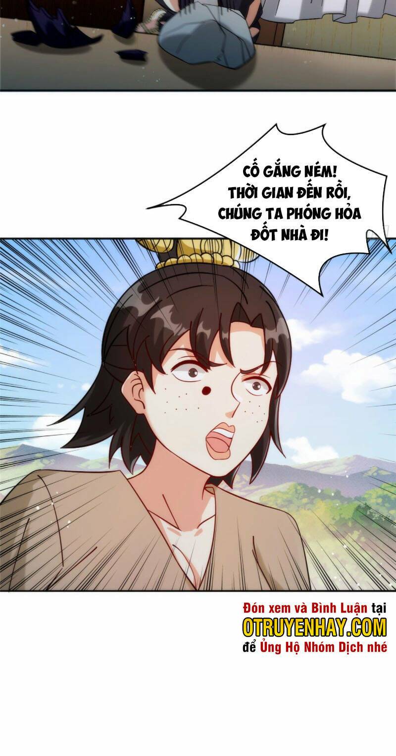 Chương 29 - Trang 17