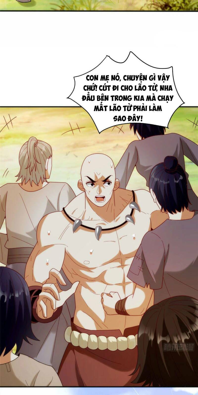Chương 29 - Trang 21