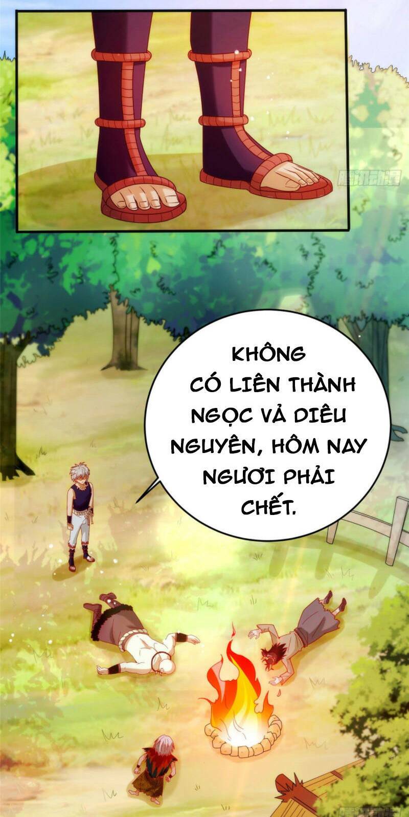 Chương 29 - Trang 24