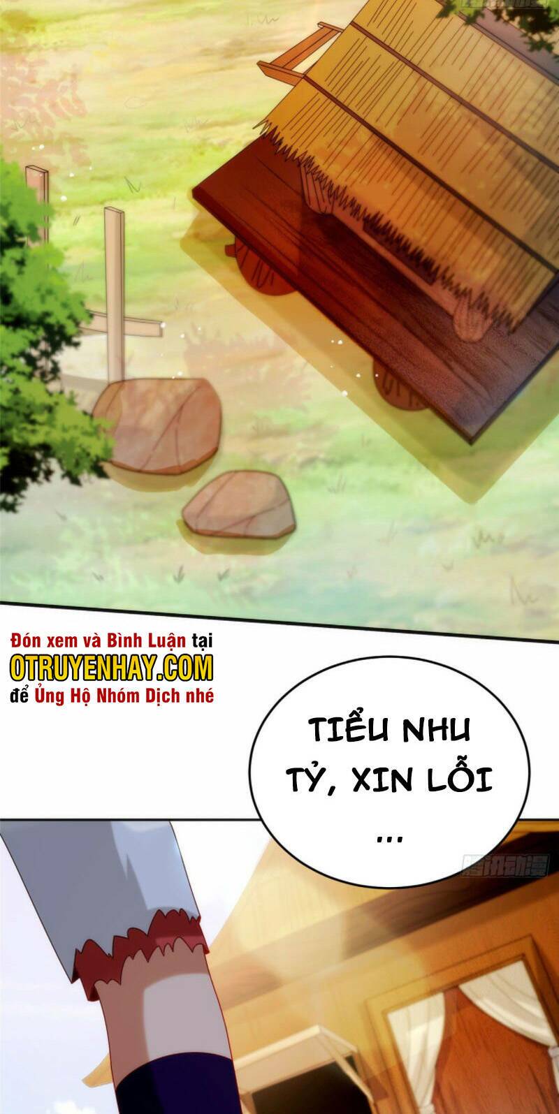 Chương 29 - Trang 25