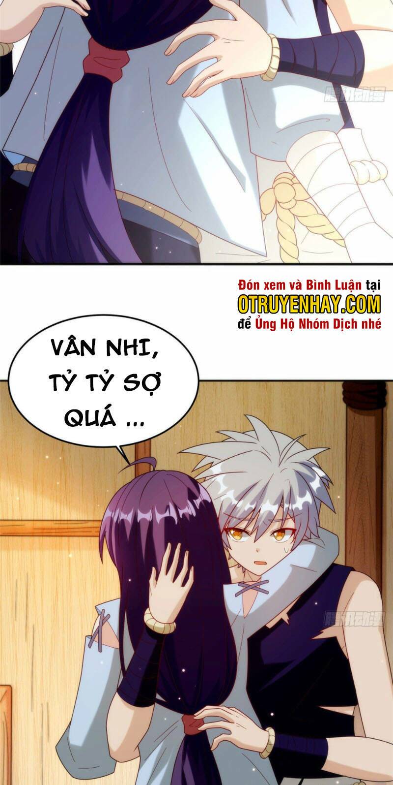 Chương 29 - Trang 30