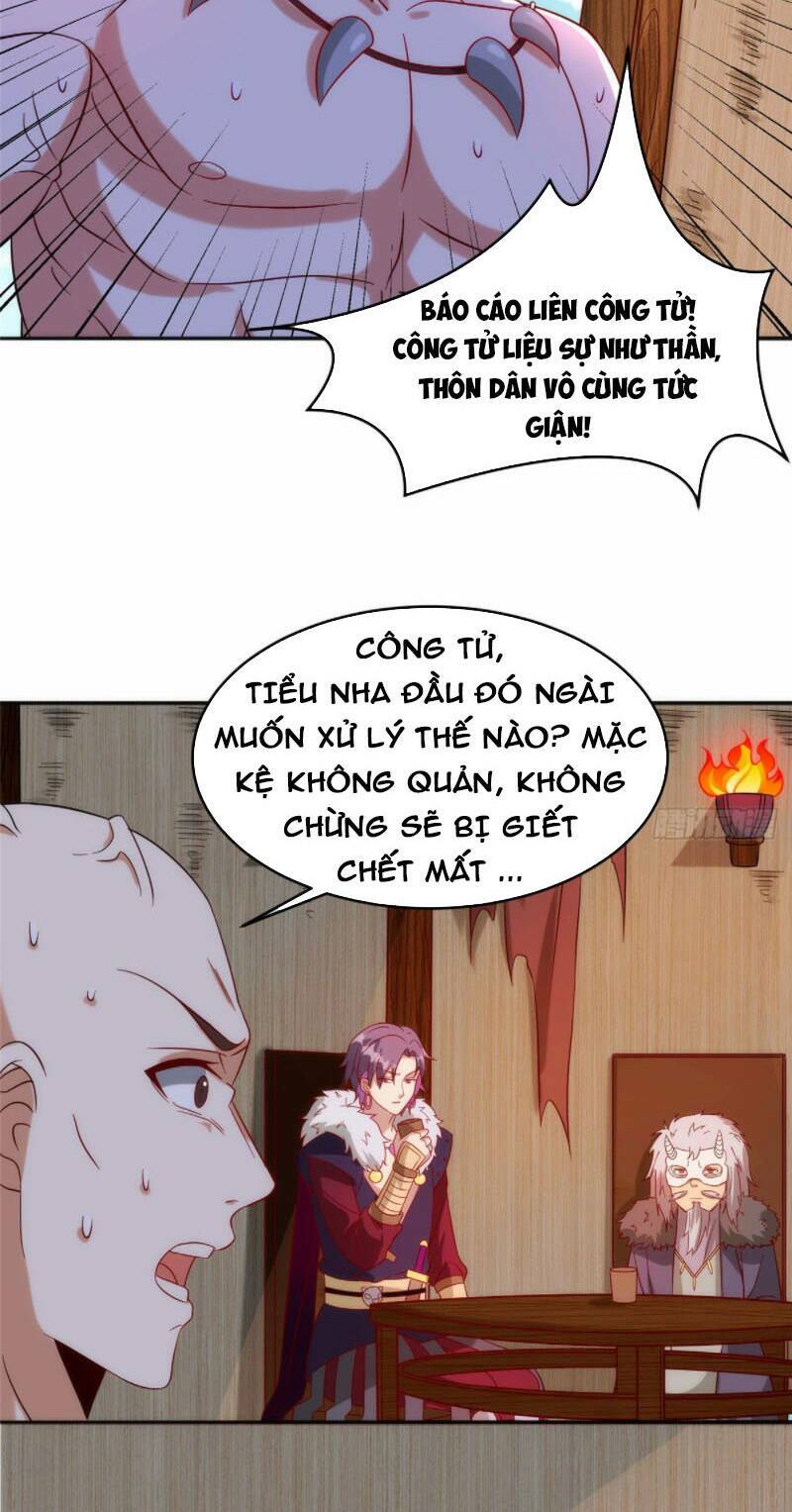 Chương 29 - Trang 4