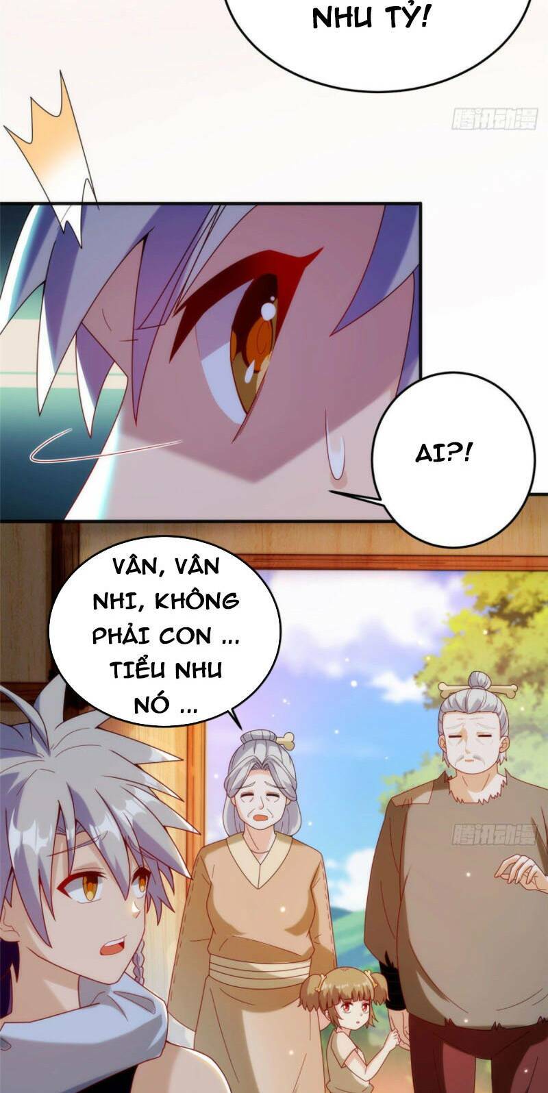 Chương 29 - Trang 32