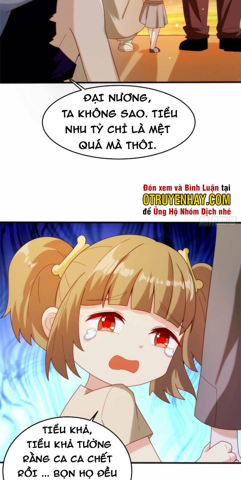 Chương 29 - Trang 33