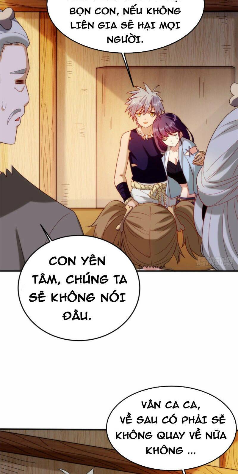 Chương 29 - Trang 35