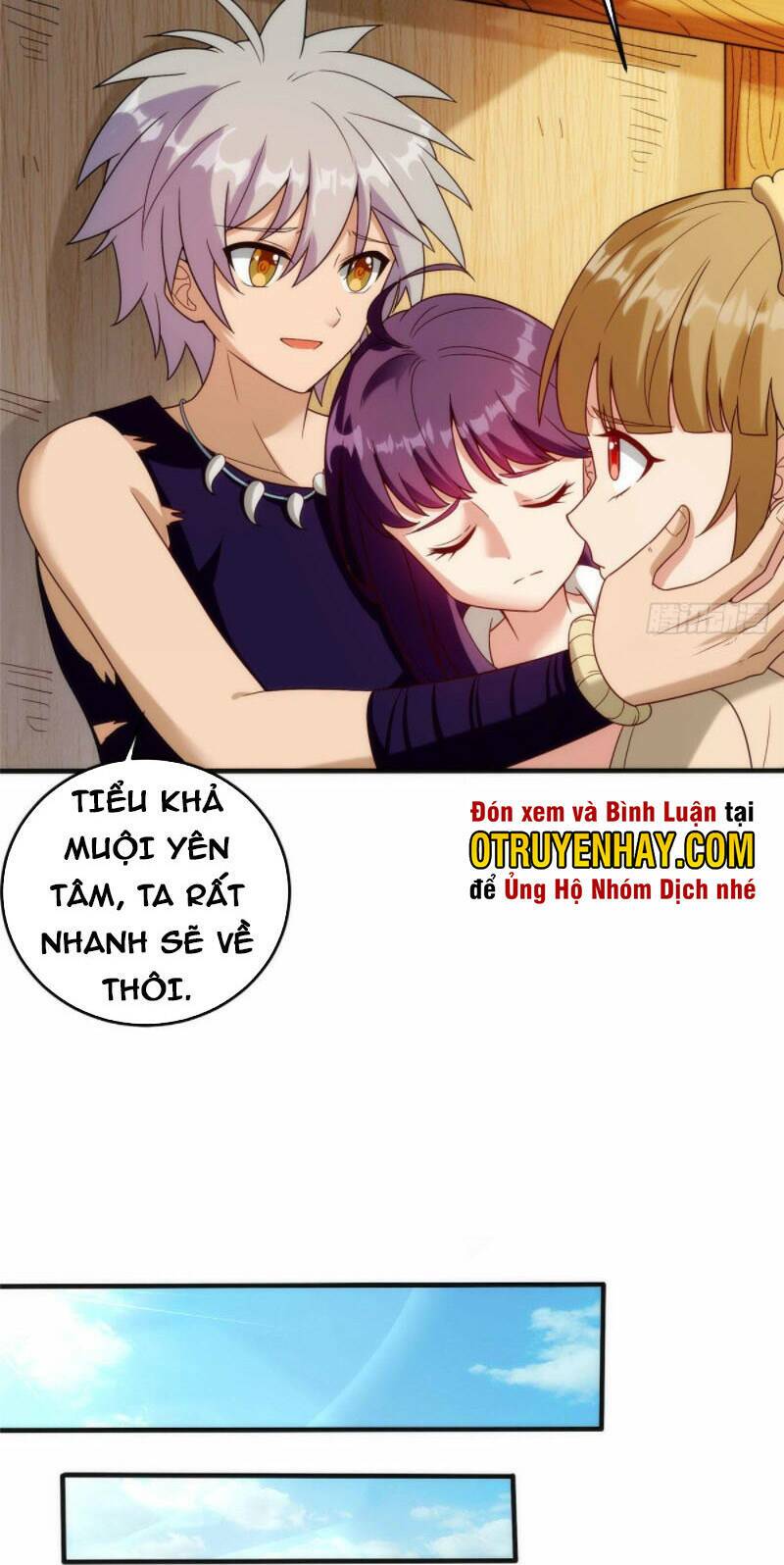 Chương 29 - Trang 36