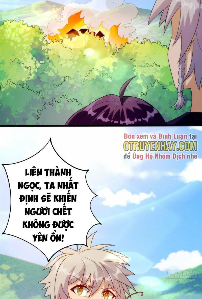 Chương 29 - Trang 38