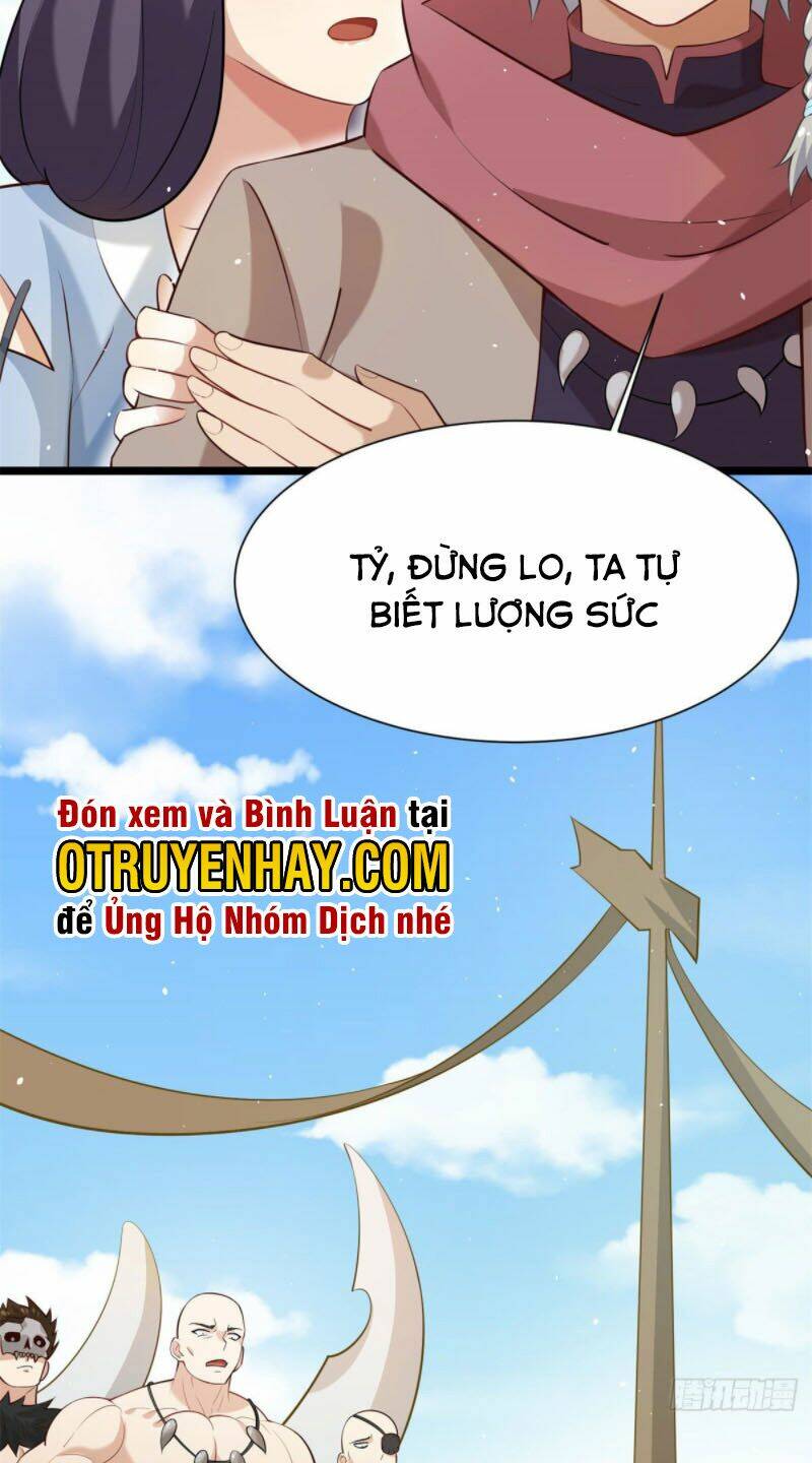 Chương 3 - Trang 32