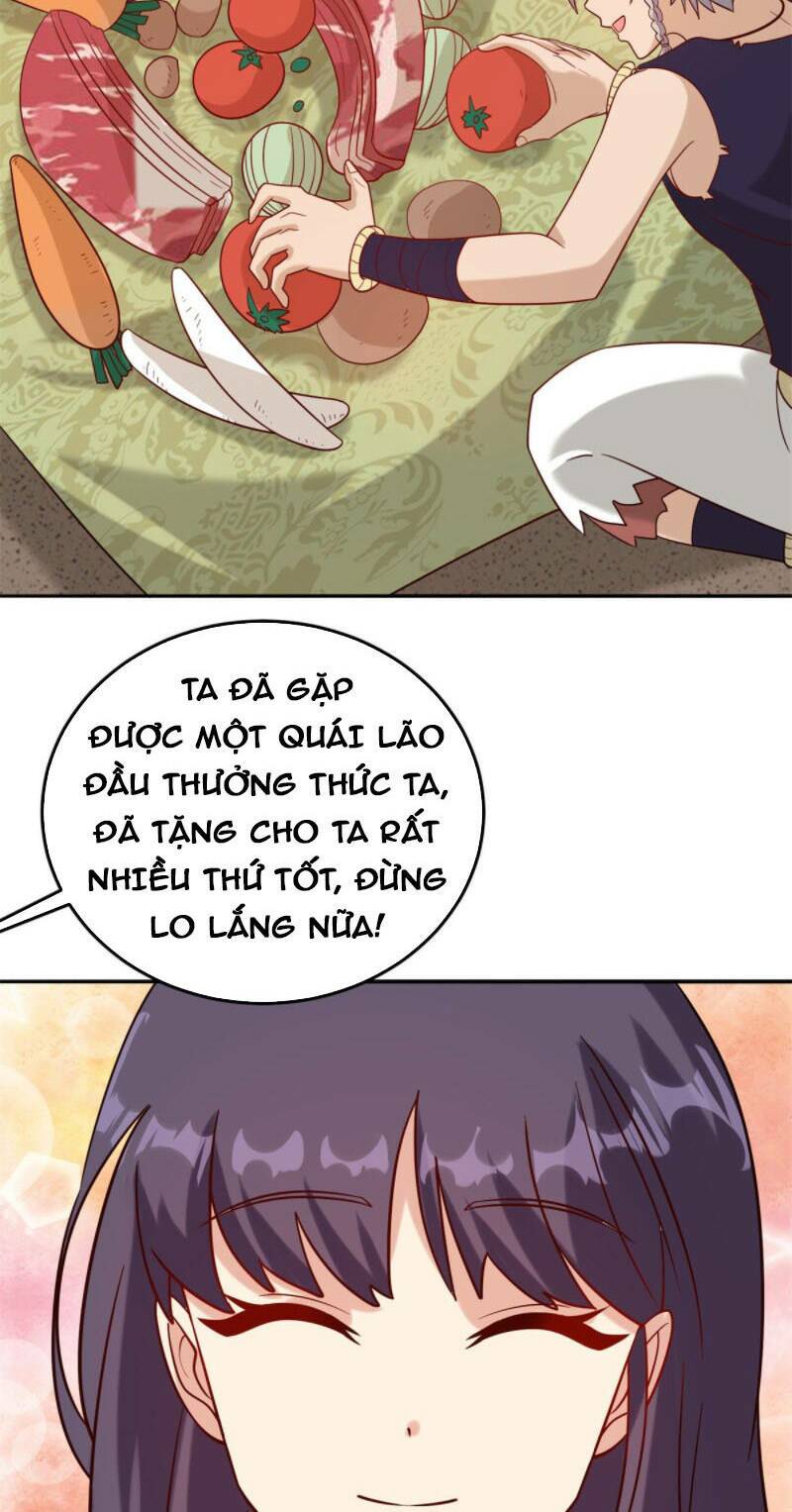 Chương 30 - Trang 13
