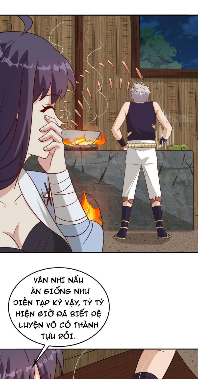 Chương 30 - Trang 15