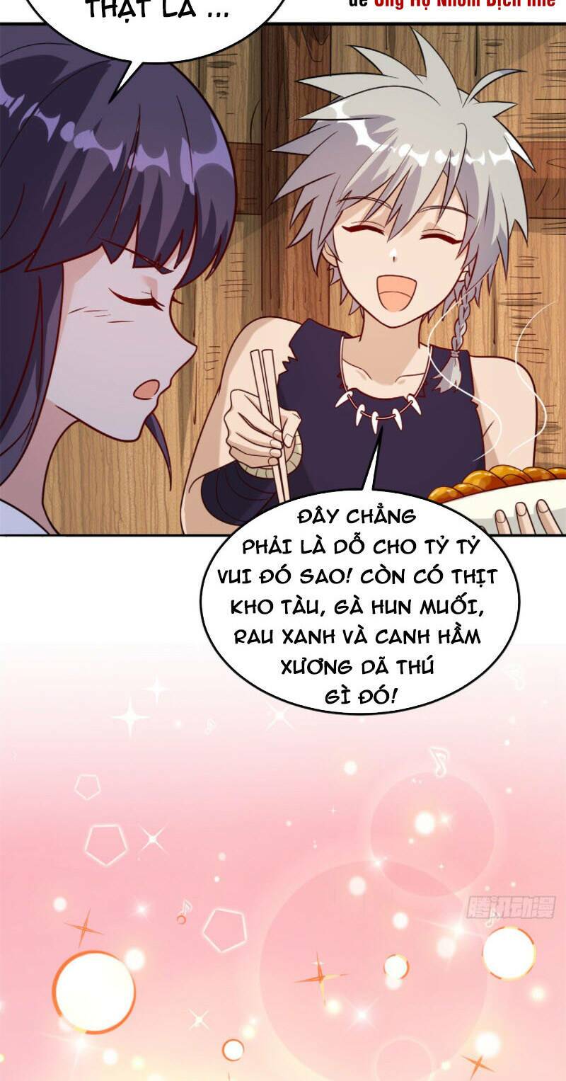 Chương 30 - Trang 18