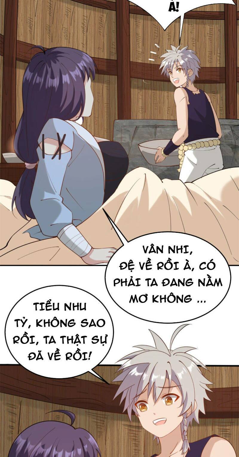 Chương 30 - Trang 3