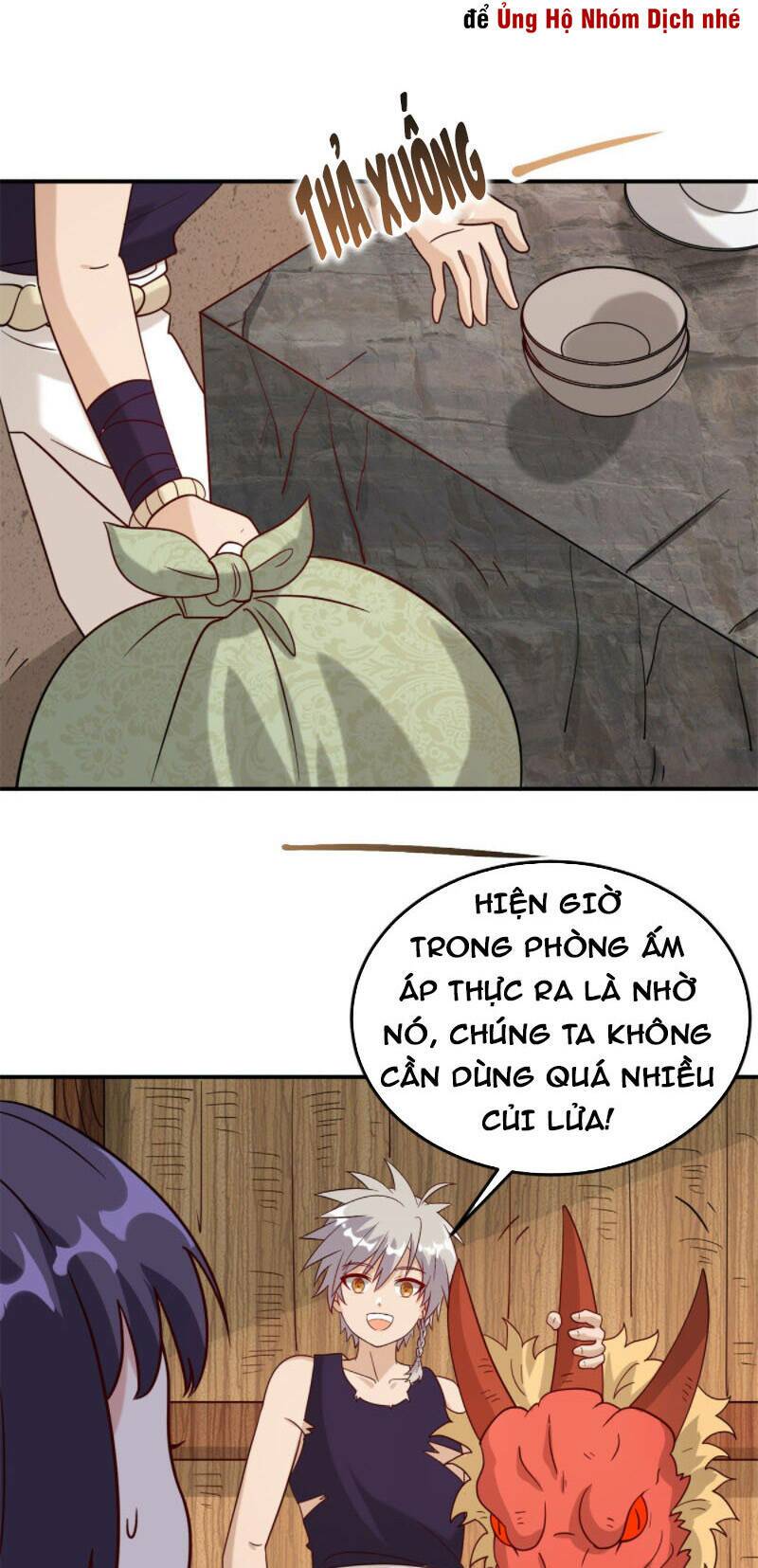 Chương 30 - Trang 21
