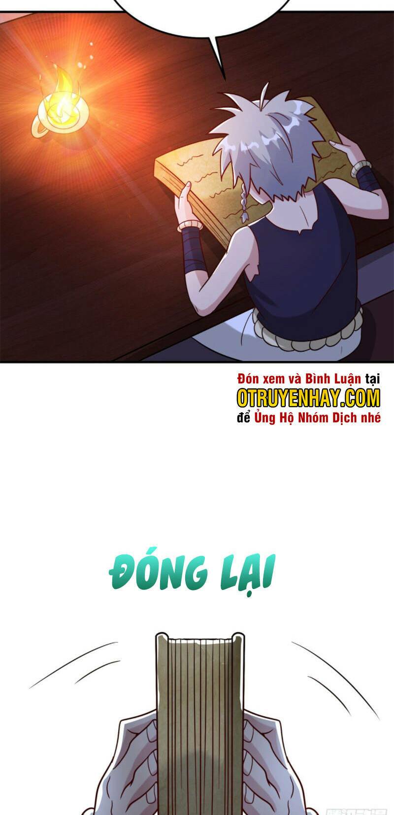 Chương 30 - Trang 29
