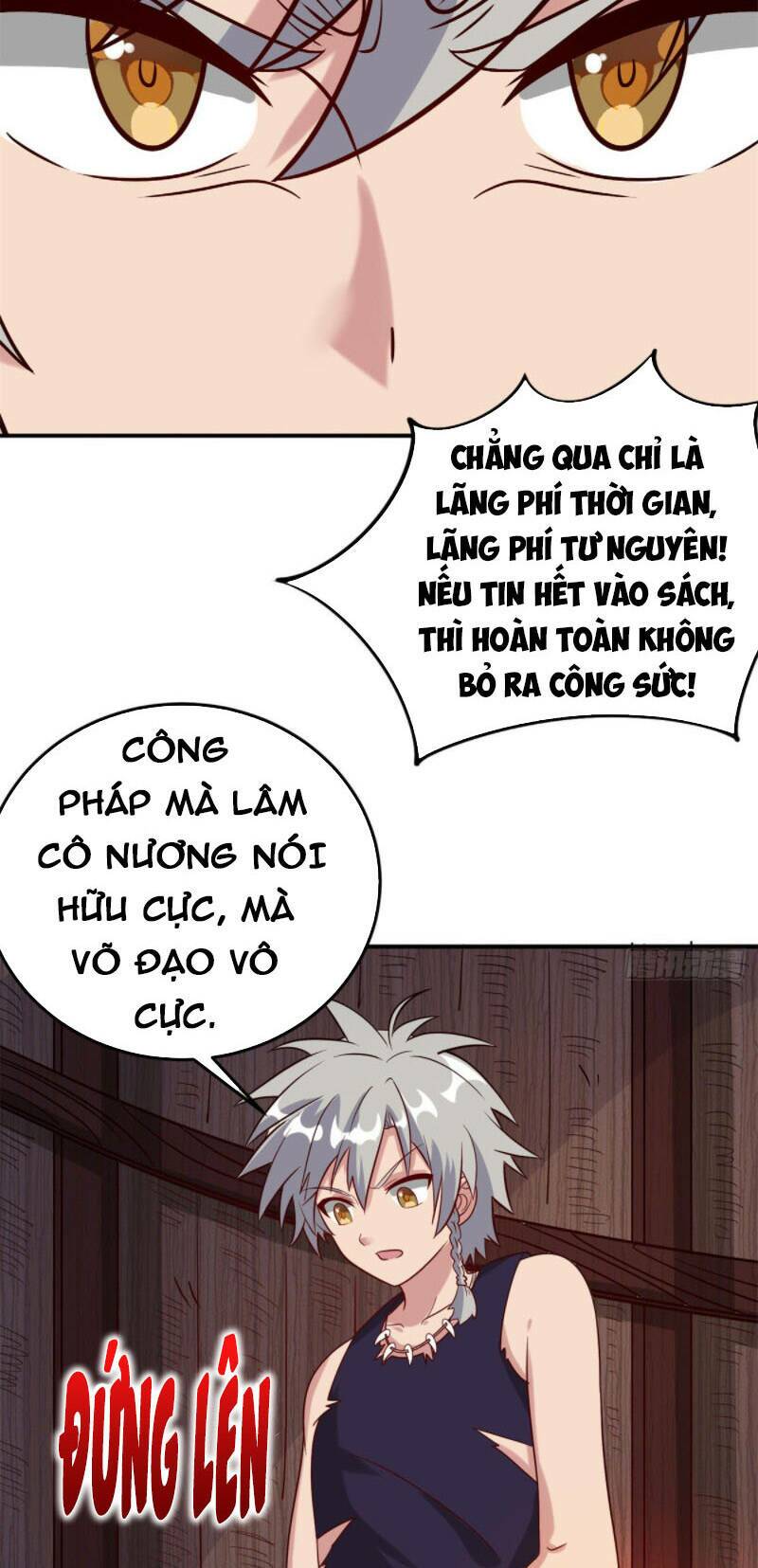 Chương 30 - Trang 33
