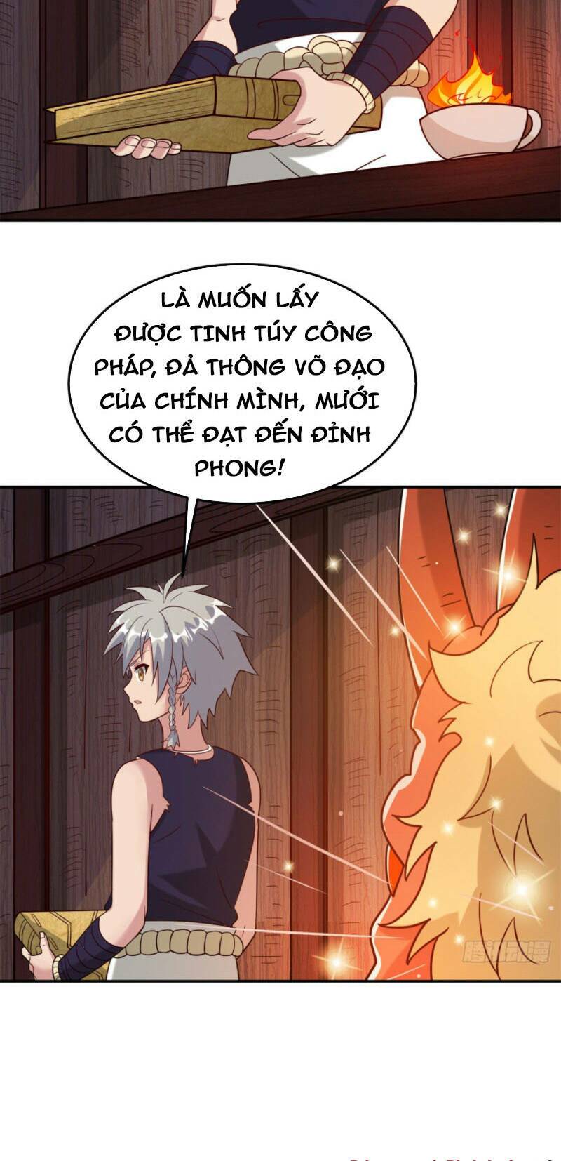 Chương 30 - Trang 34
