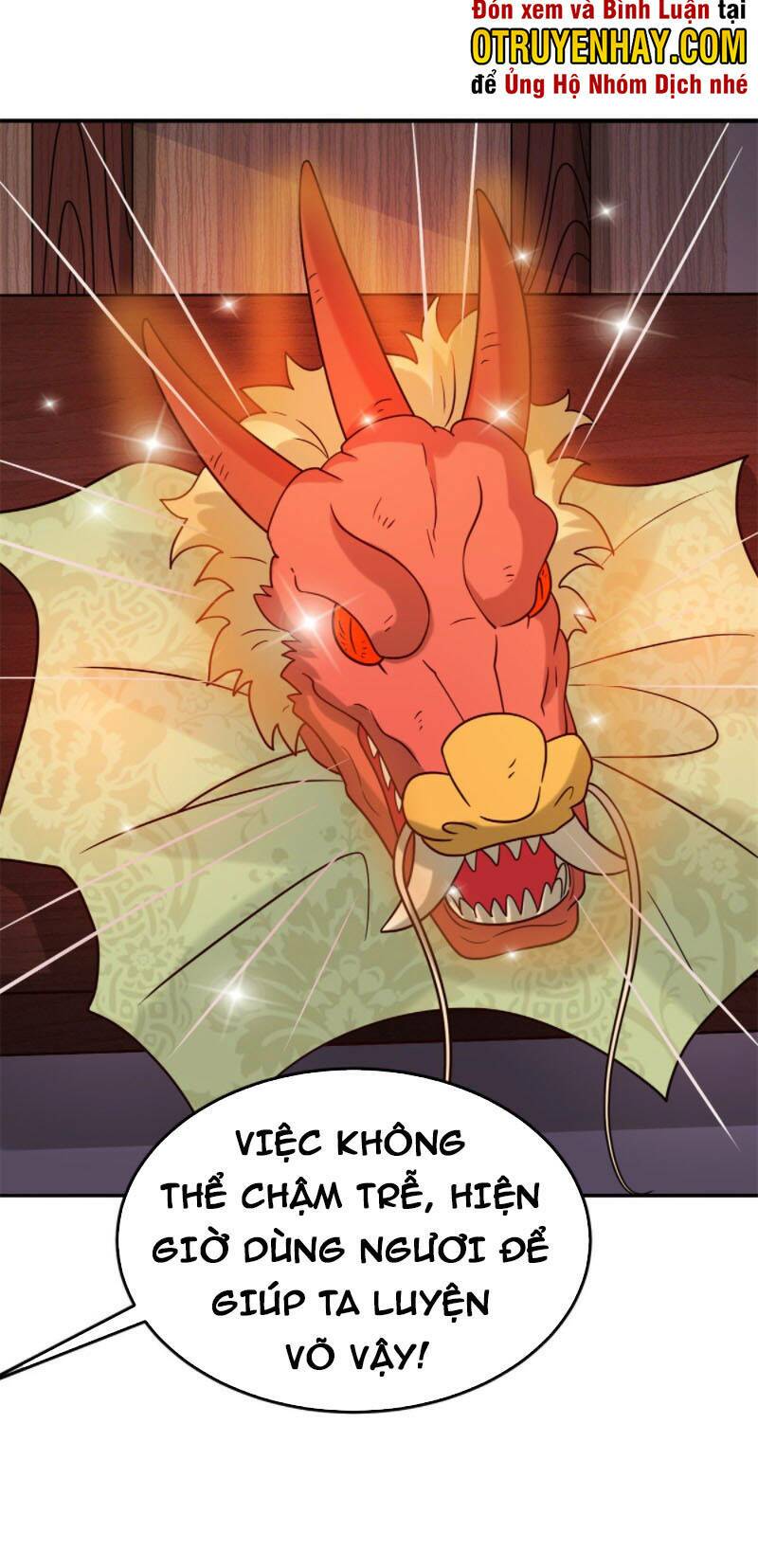 Chương 30 - Trang 35