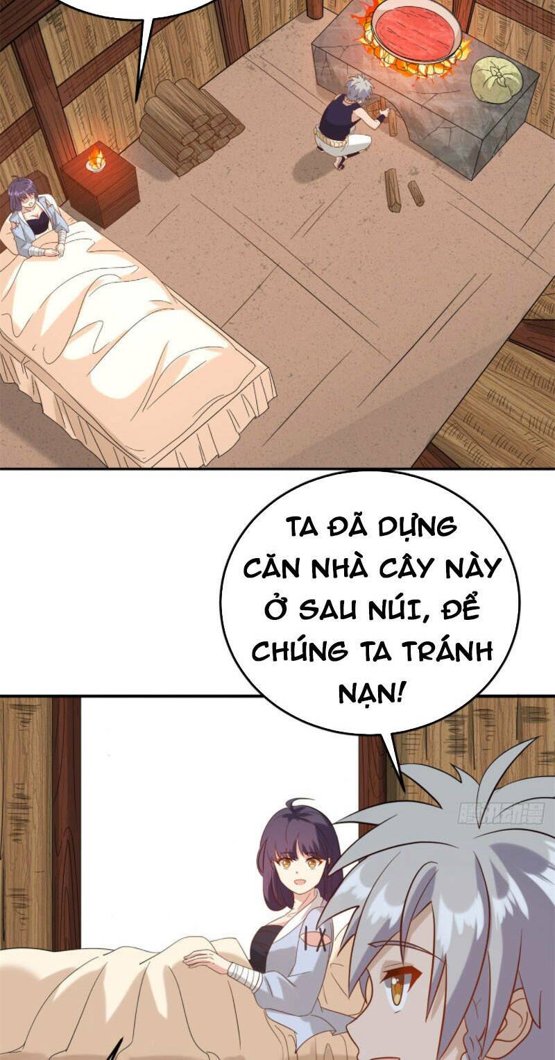 Chương 30 - Trang 7