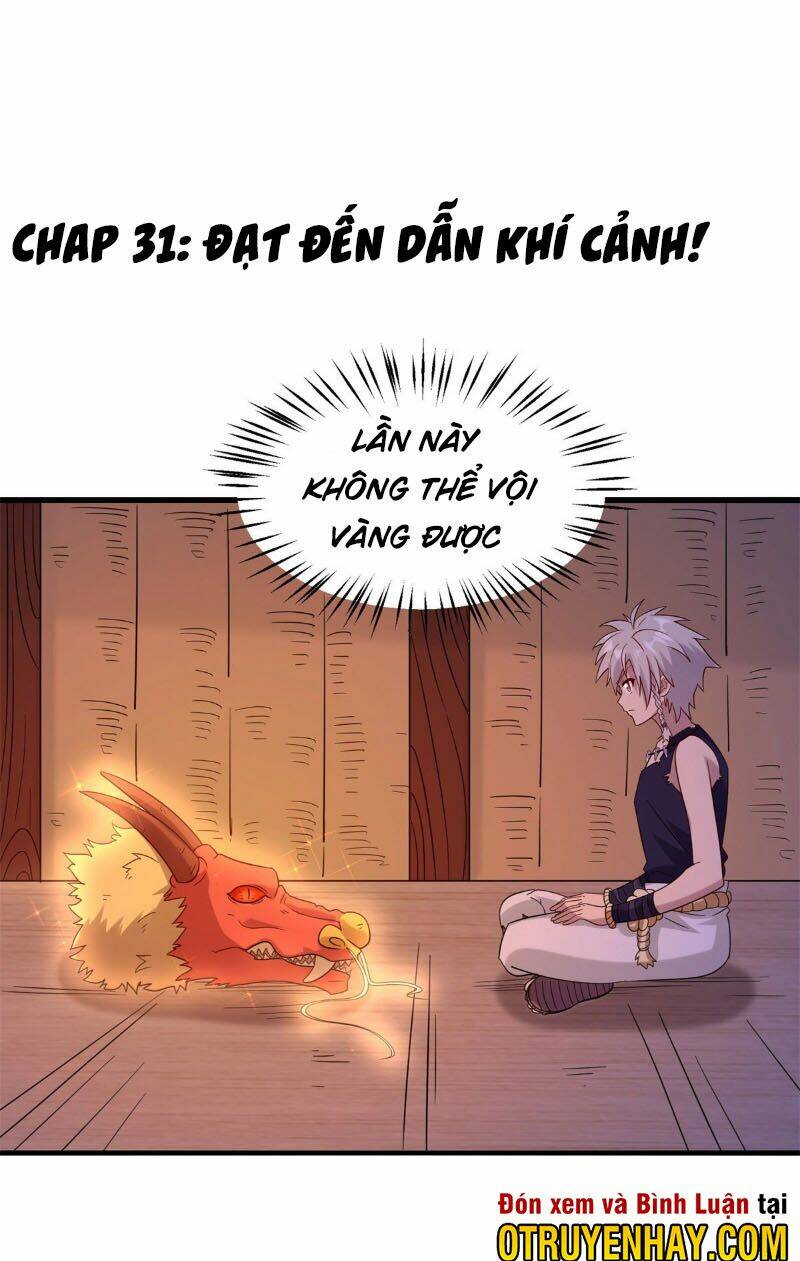 Chương 31 - Trang 1