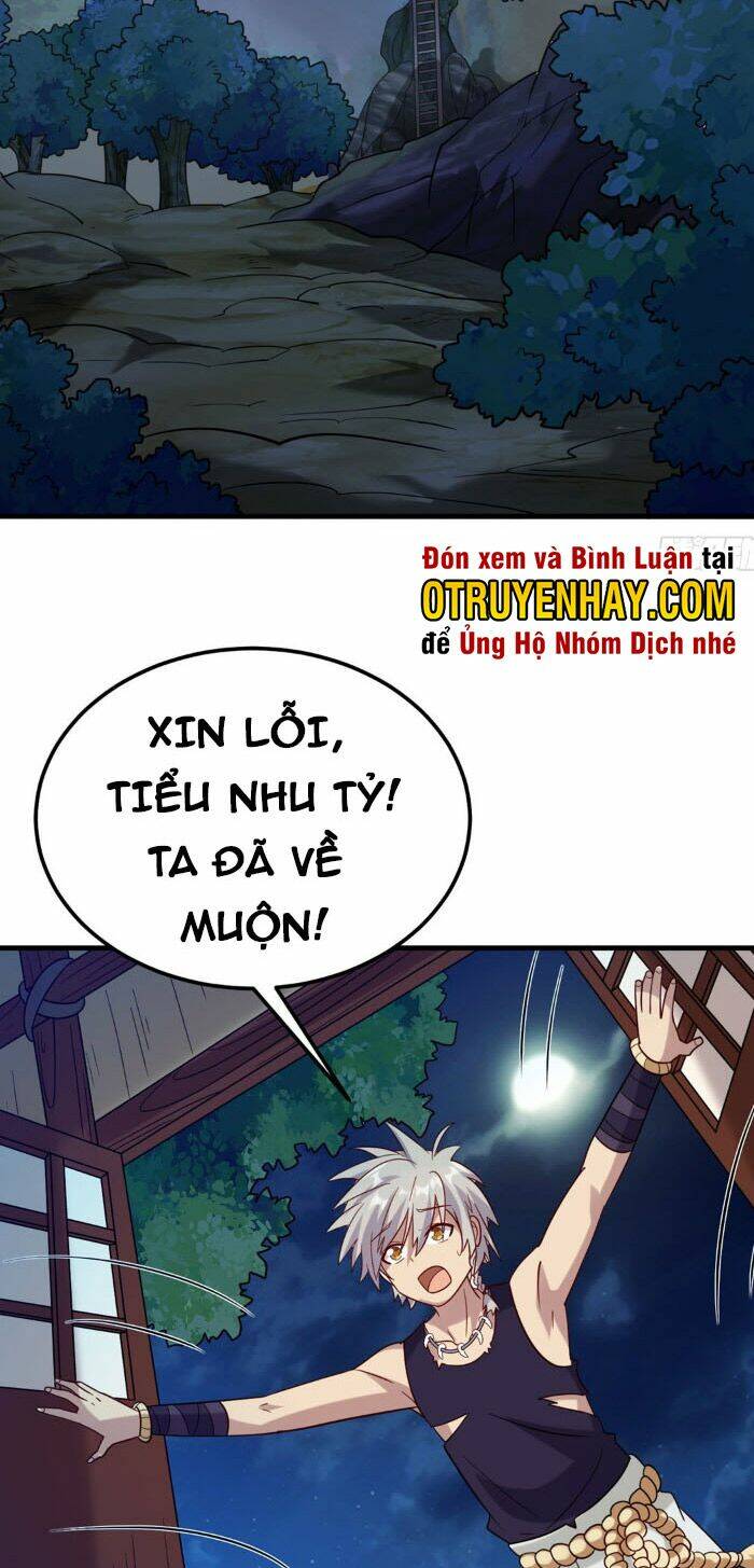 Chương 31 - Trang 24