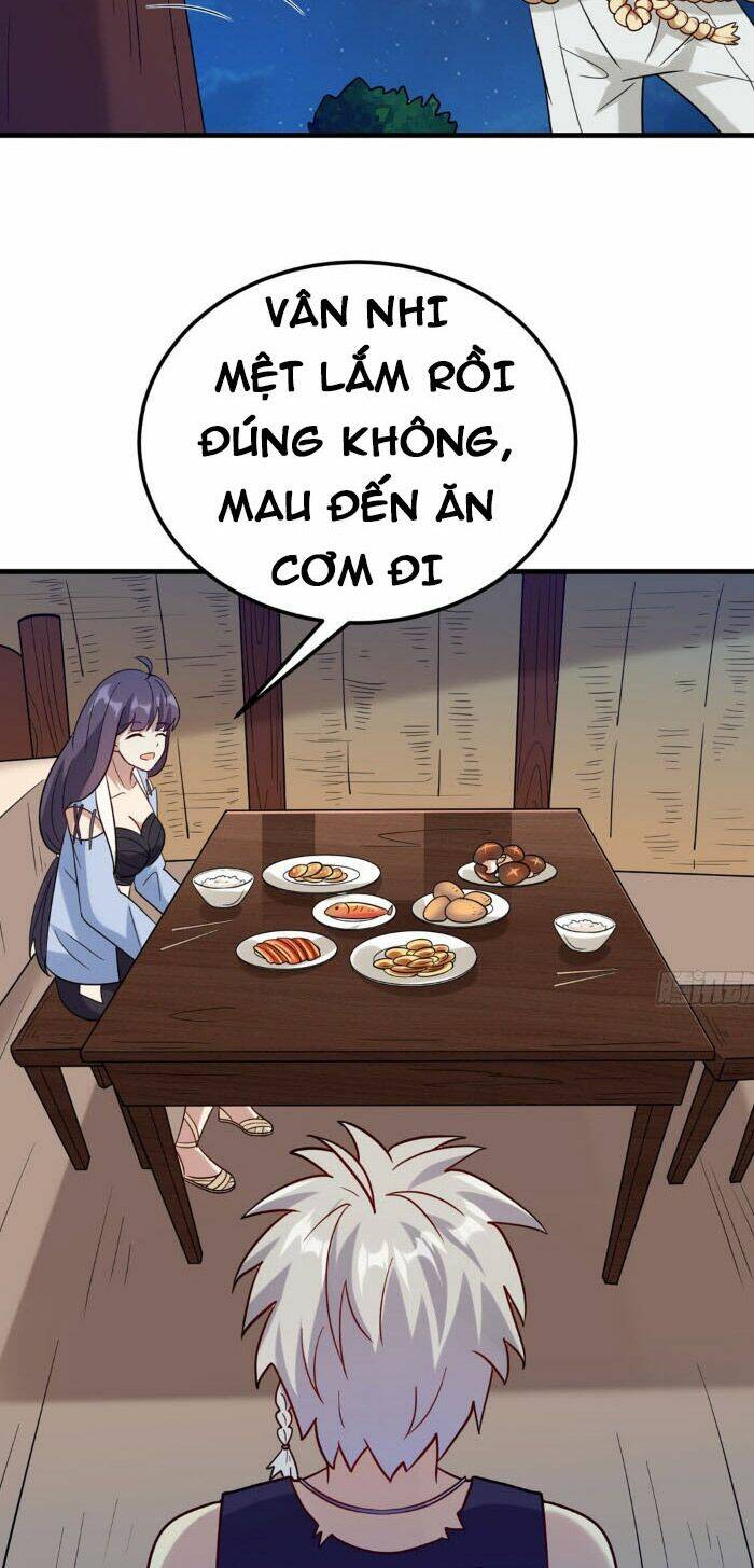 Chương 31 - Trang 25