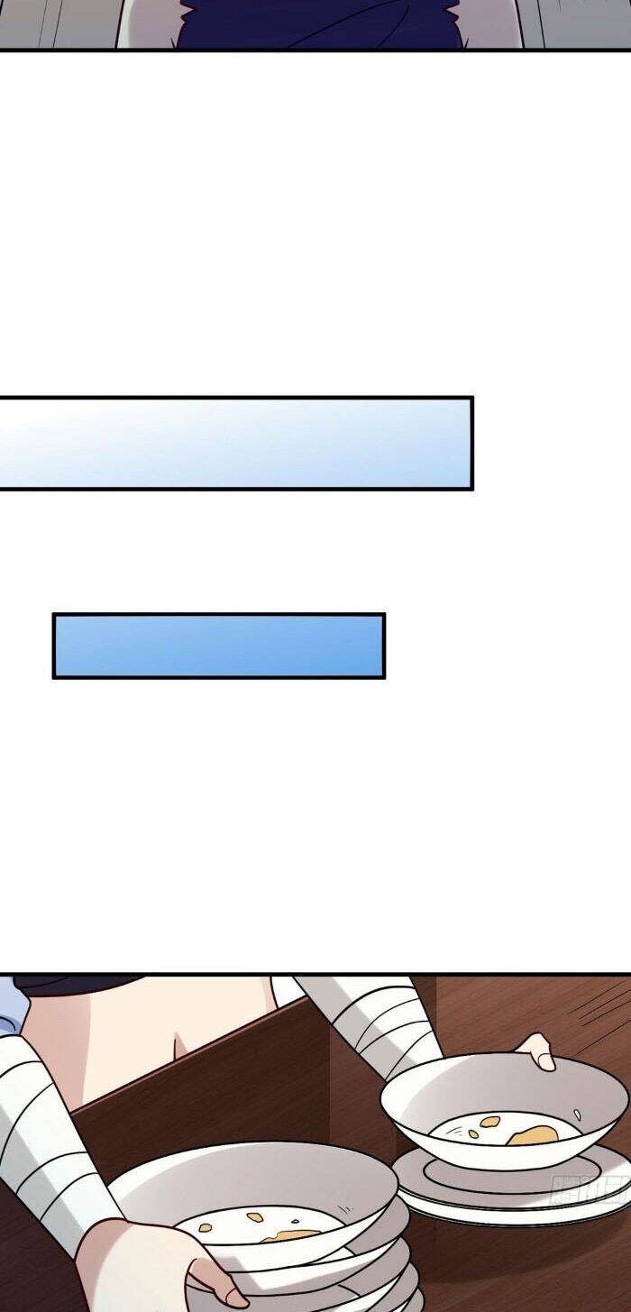 Chương 31 - Trang 26