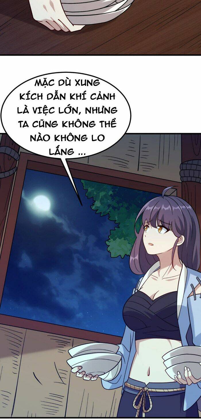 Chương 31 - Trang 27