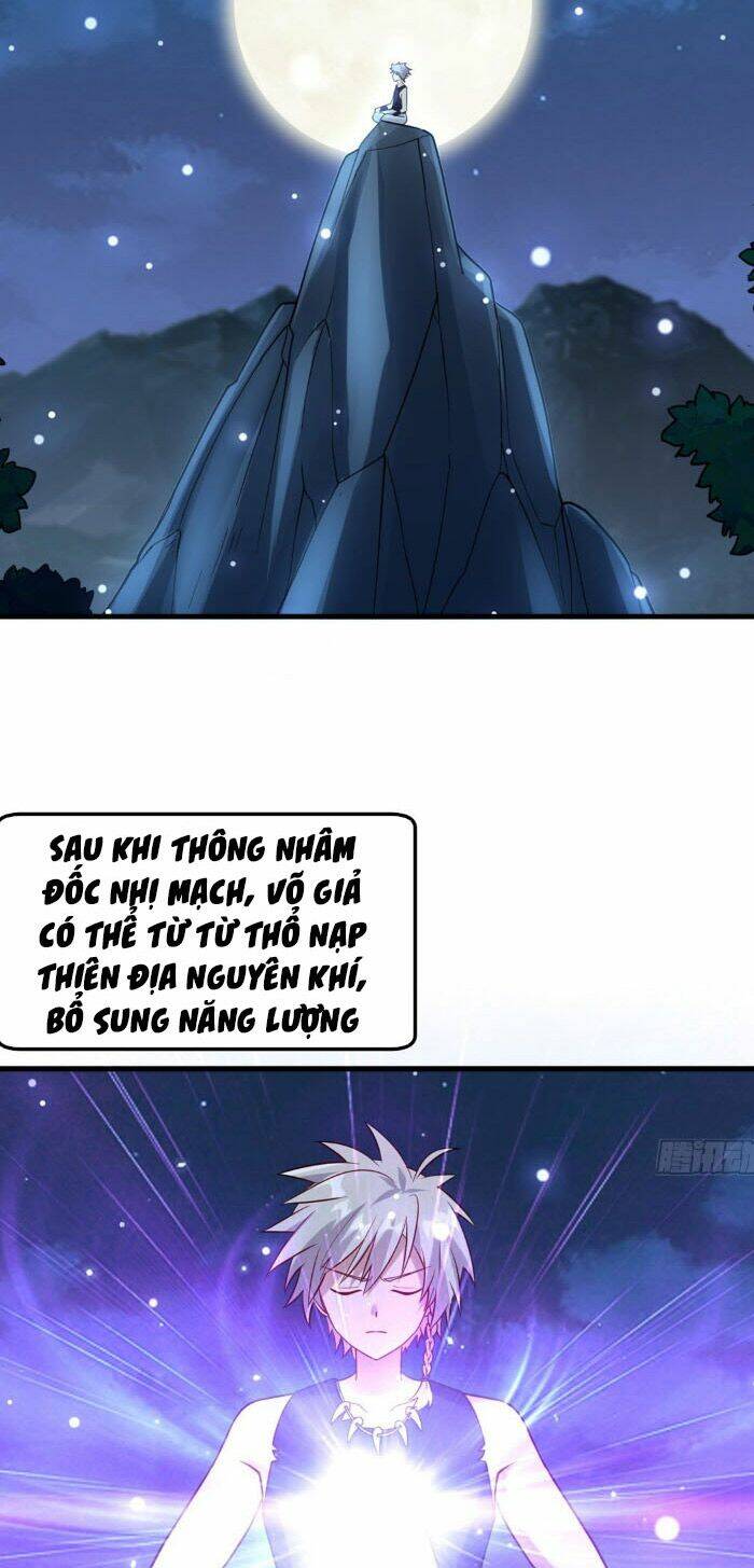 Chương 31 - Trang 30