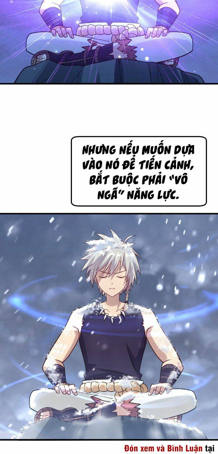 Chương 31 - Trang 31