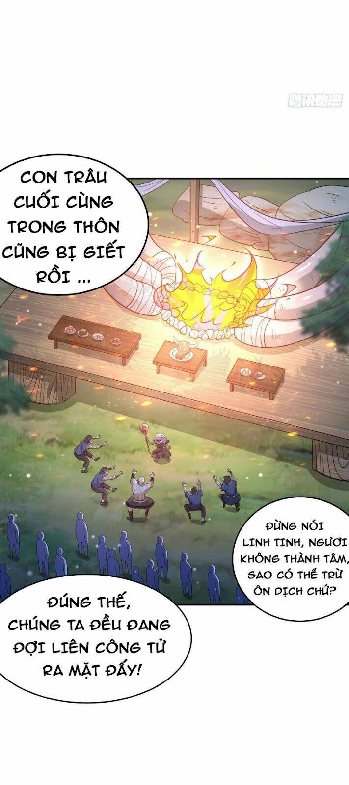 Chương 32 - Trang 21