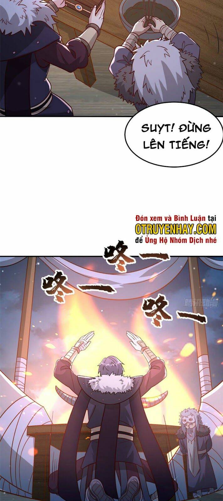 Chương 32 - Trang 23